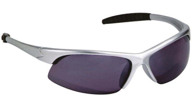 Fashion sport glasses