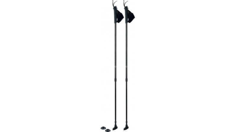 Nordic Walking Sticks