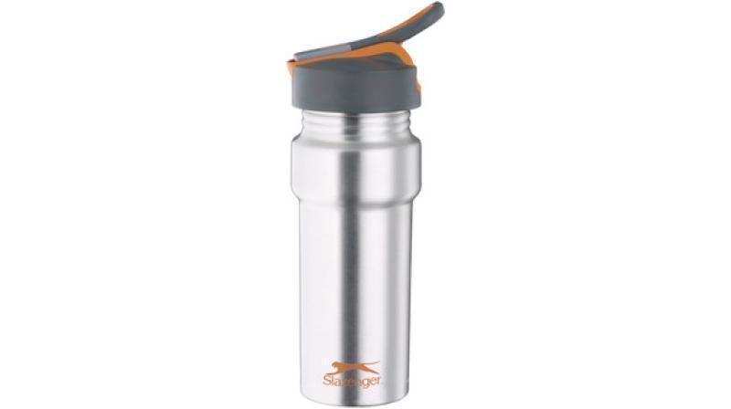 Slazenger Spark Bottle