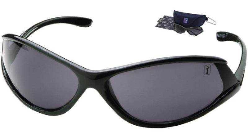 PGA Tour Sunglasses