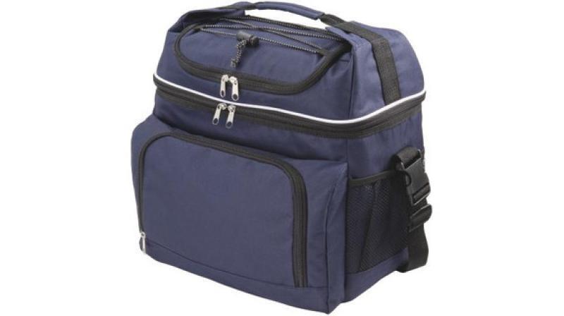 Cooler Bag