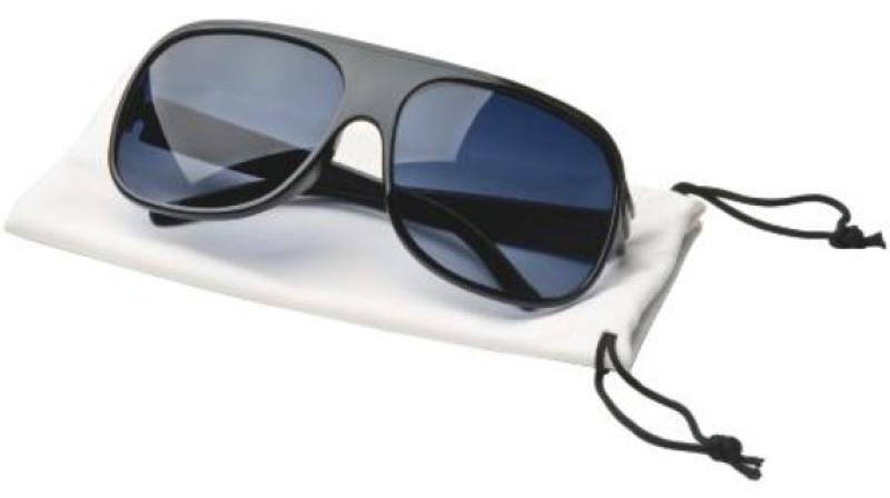 Miami Sunglasses