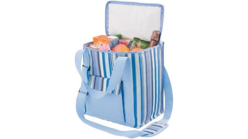 Riviera Cooler Bag