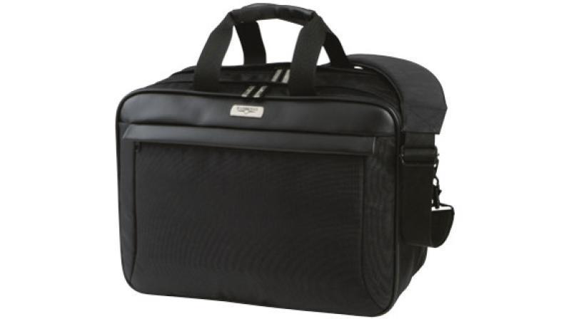 Executive Business Bag