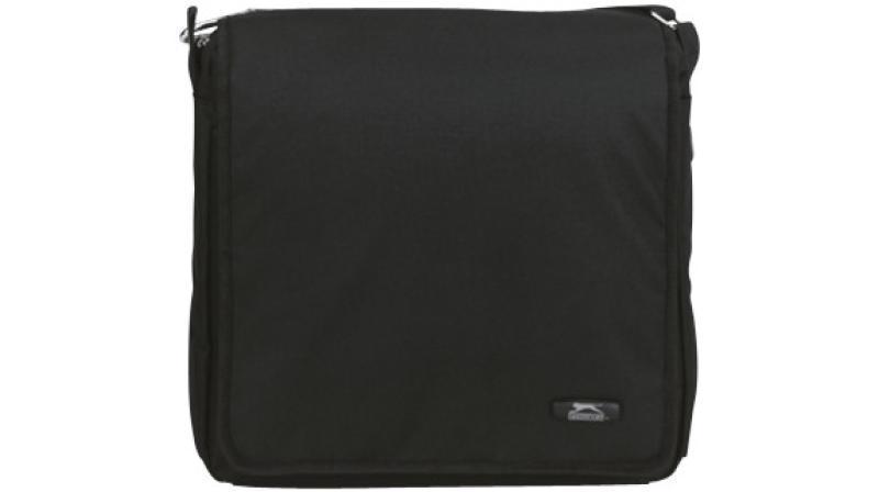 Slazenger Shoulder Bag