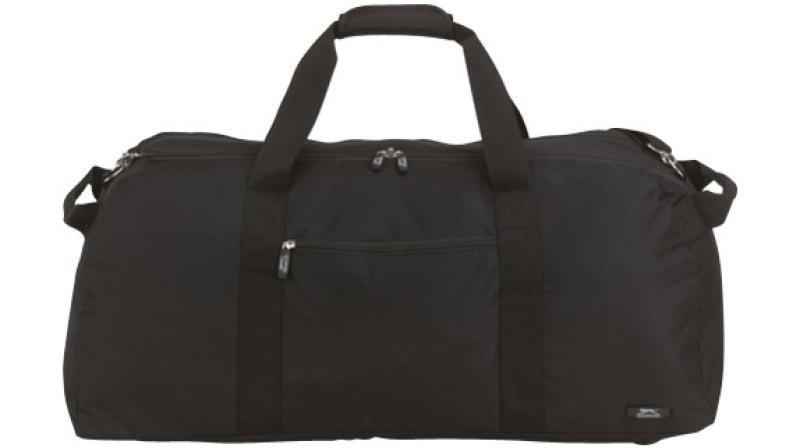 Slazenger Travel Bag