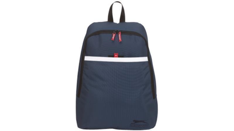 Slazenger Winner Rucksack