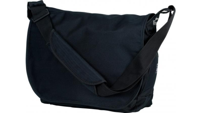 Slazenger Business Bag