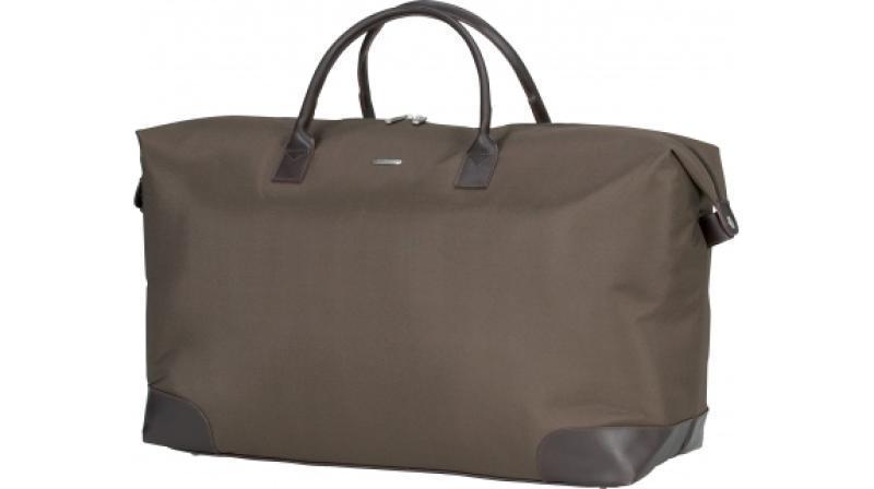 Varna Travel Bag