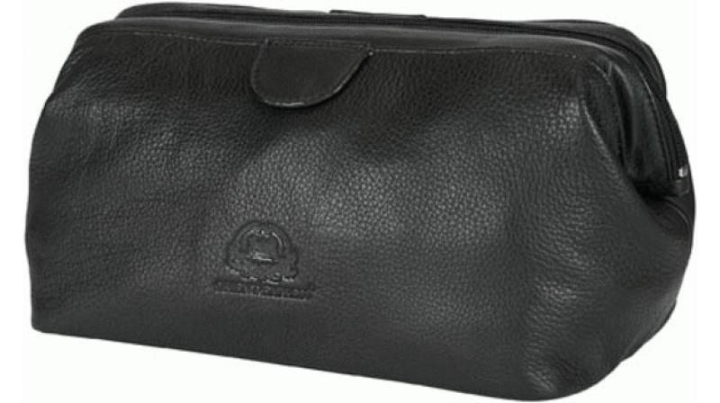 Rome Toiletry Bag