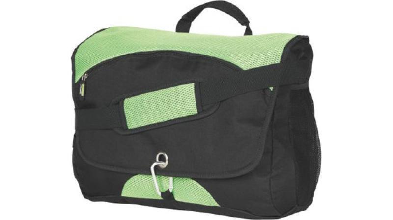 Slazenger Shoulder Bag