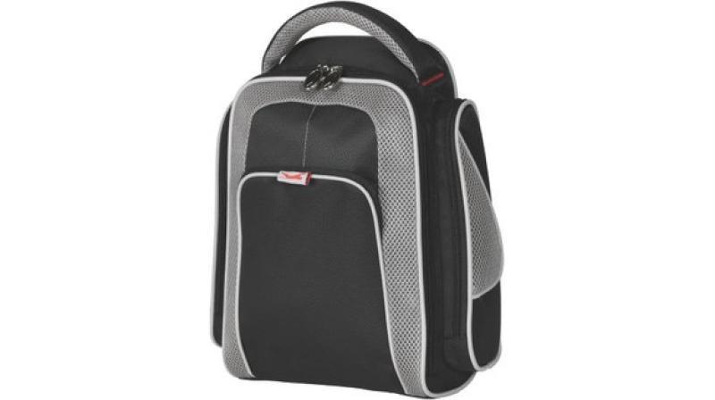 Slazenger Classic Shoe Bag