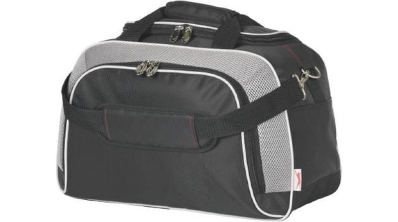 Slazenger Classic Sport Bag