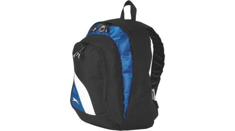 Slazenger Rucksack