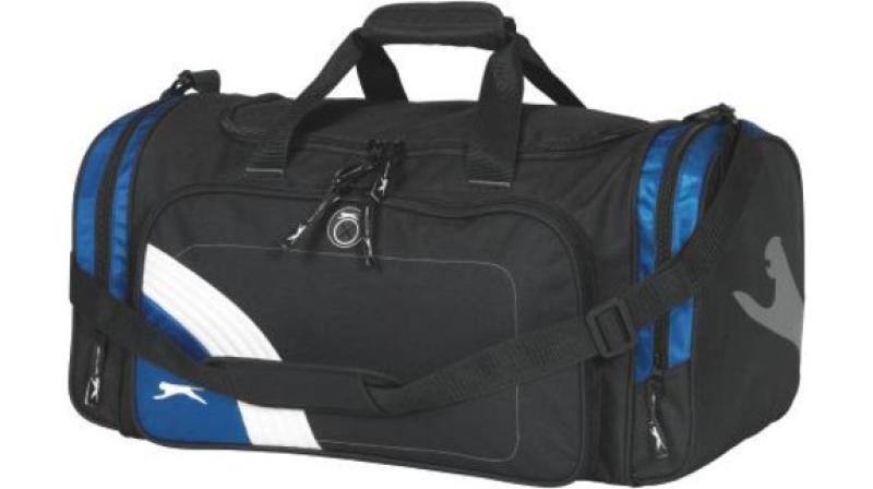 Slazenger Sports Bag