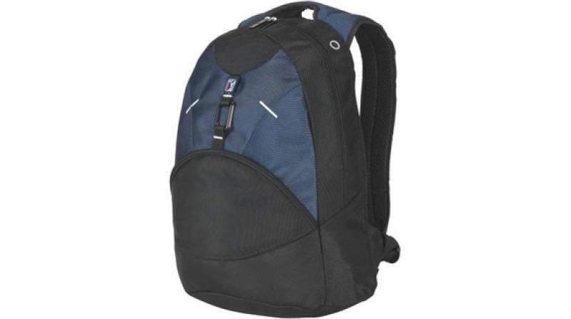 PGA Tour Backpack