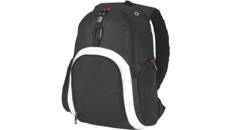 PGA Tour Backpack