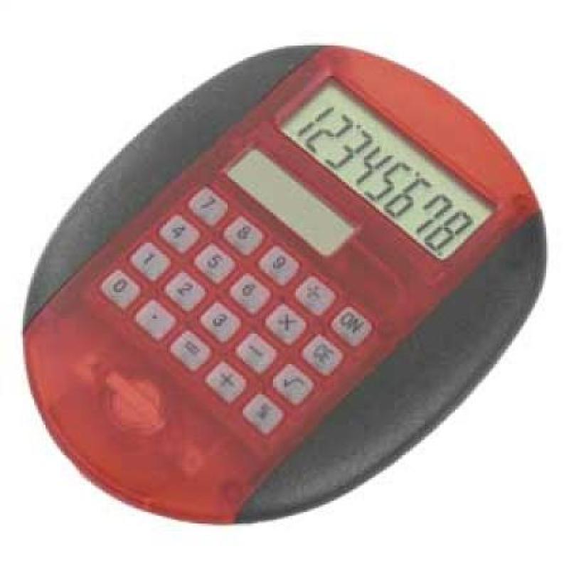 Calculator