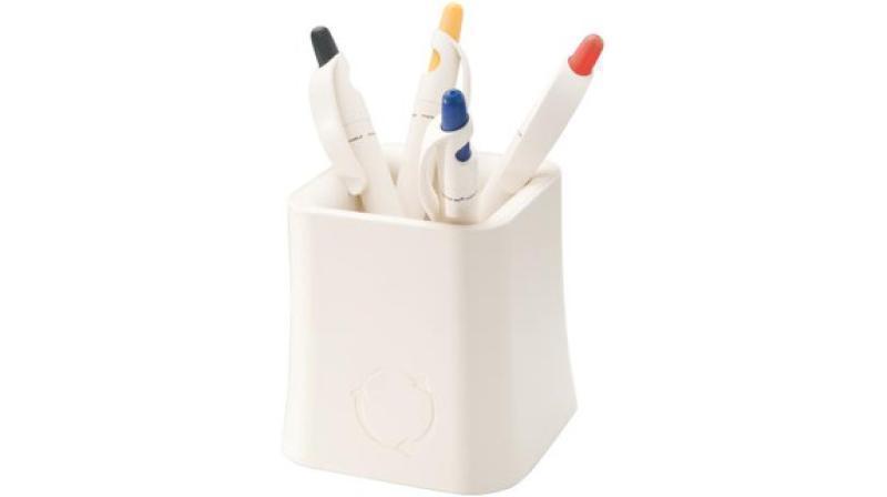 ECO Pen Holder