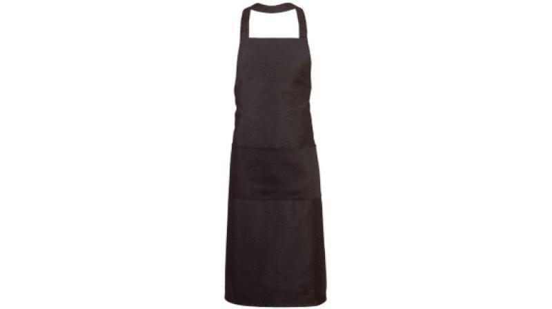 Full Length Apron