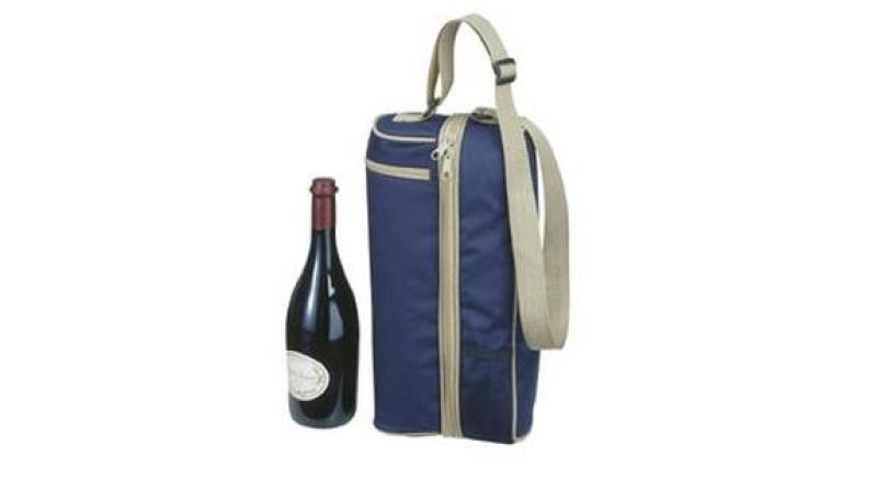 Wine Cooler Bag