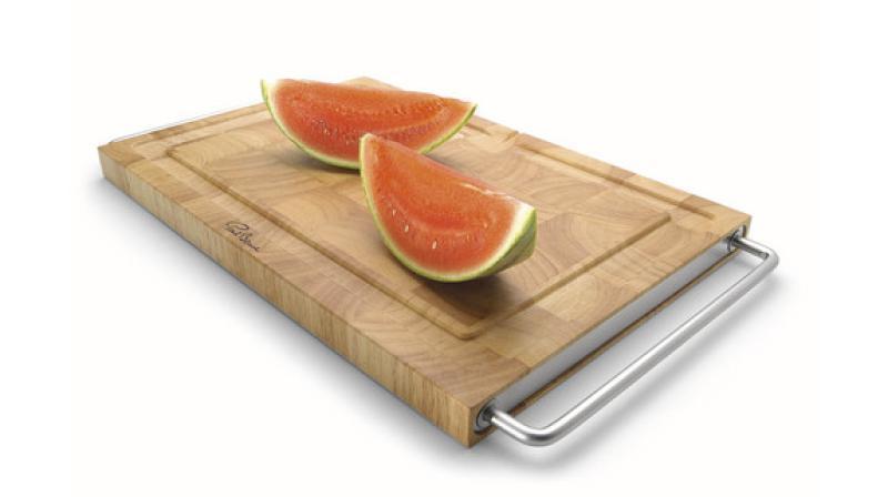 Cutting Board