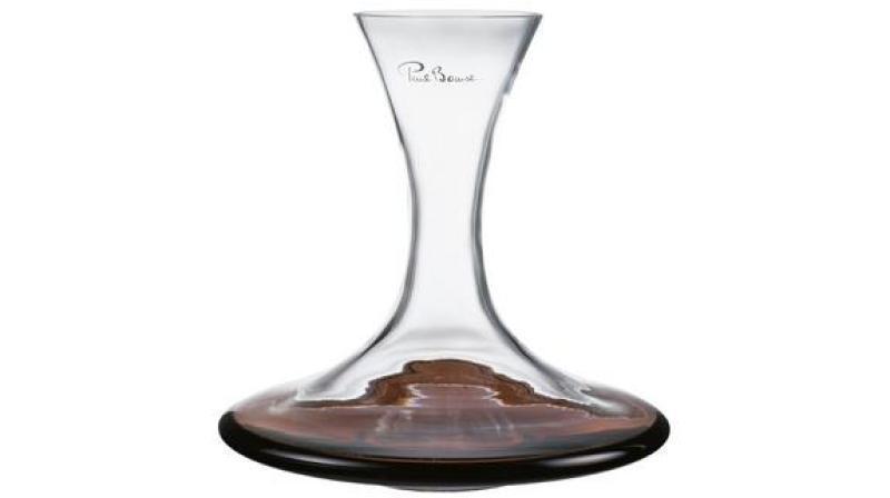 Decanter