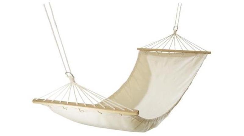 Hammock