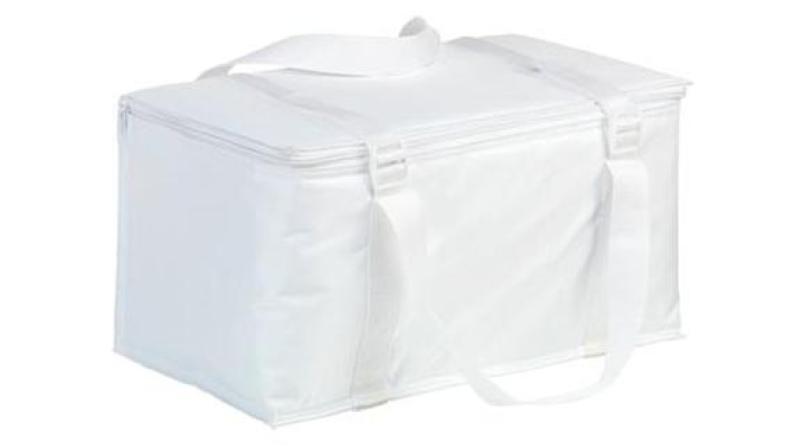 Big Cooler Bag