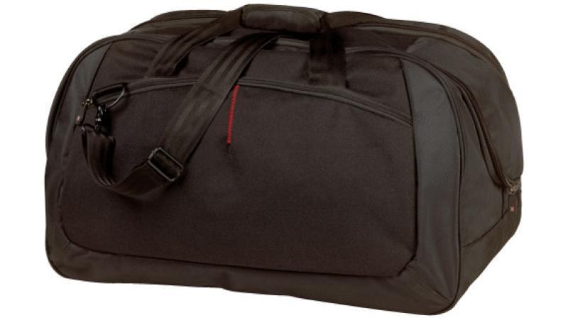 Business Travel Bag