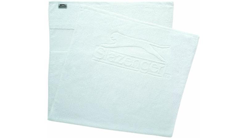 Slazenger Towel