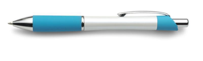 Grippon Ballpen