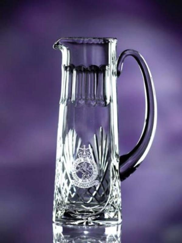 Cocktail Jug