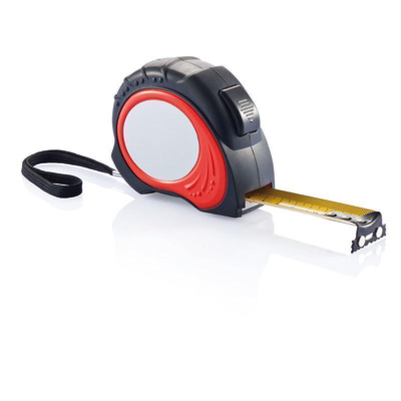 8 Metre Tape Measure