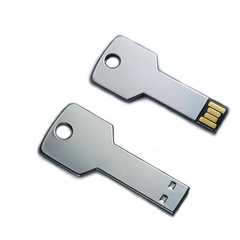 Key USB