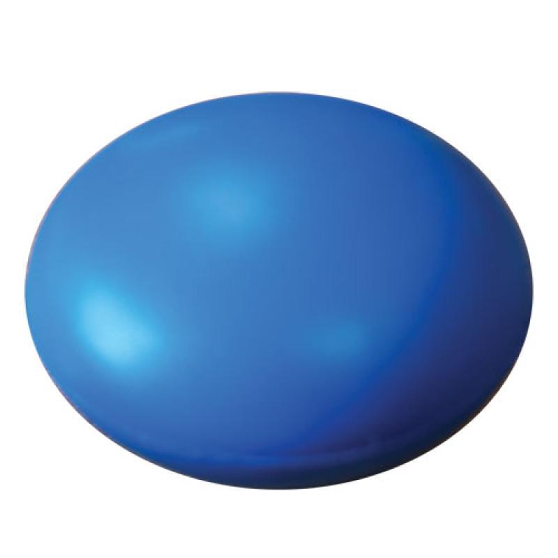 Oval (Pill) Stress Item