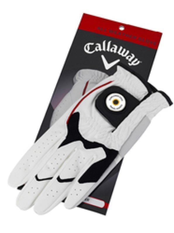 Golf Glove