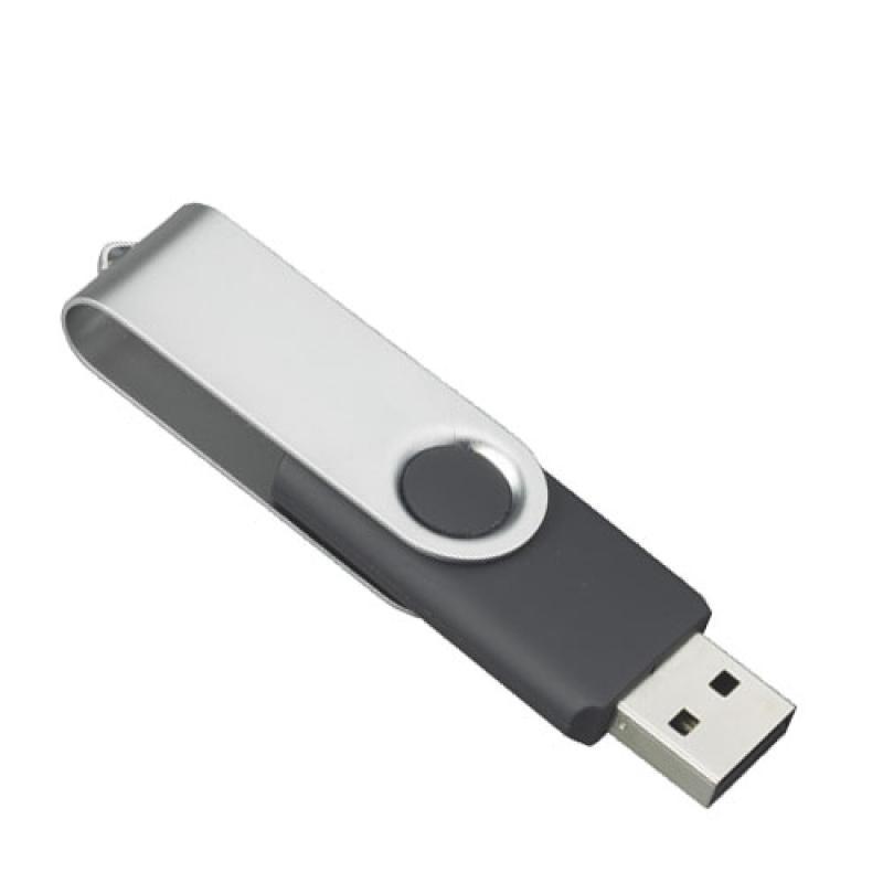 USB Memory Stick