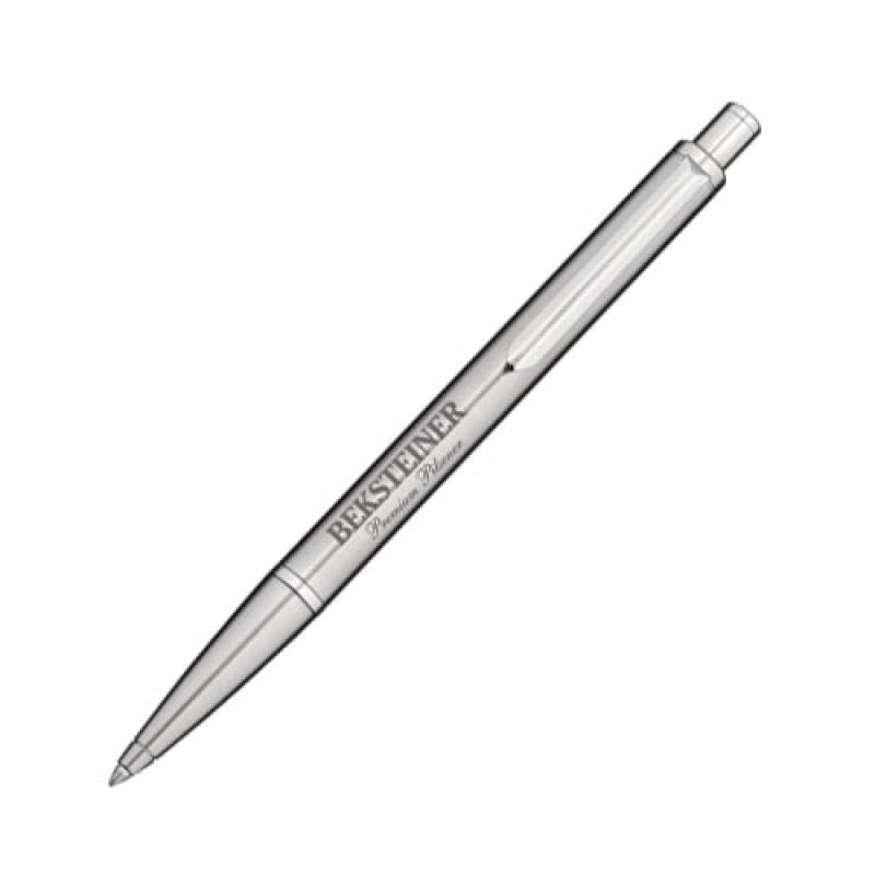 Novara Ballpen