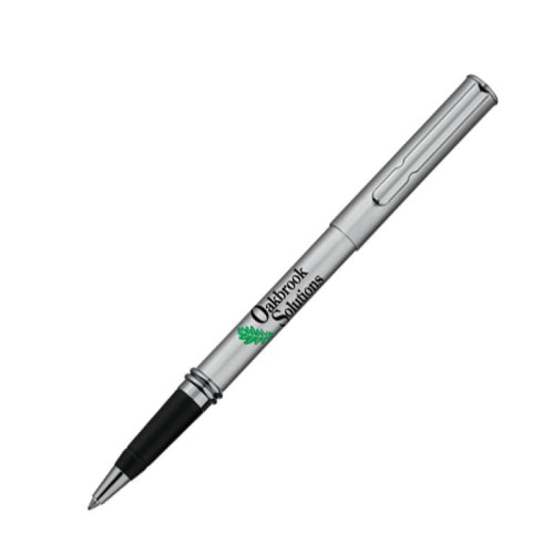 Classic-Chrome ballpen