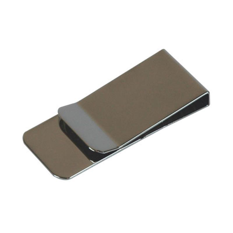 Pimlico Money Clip