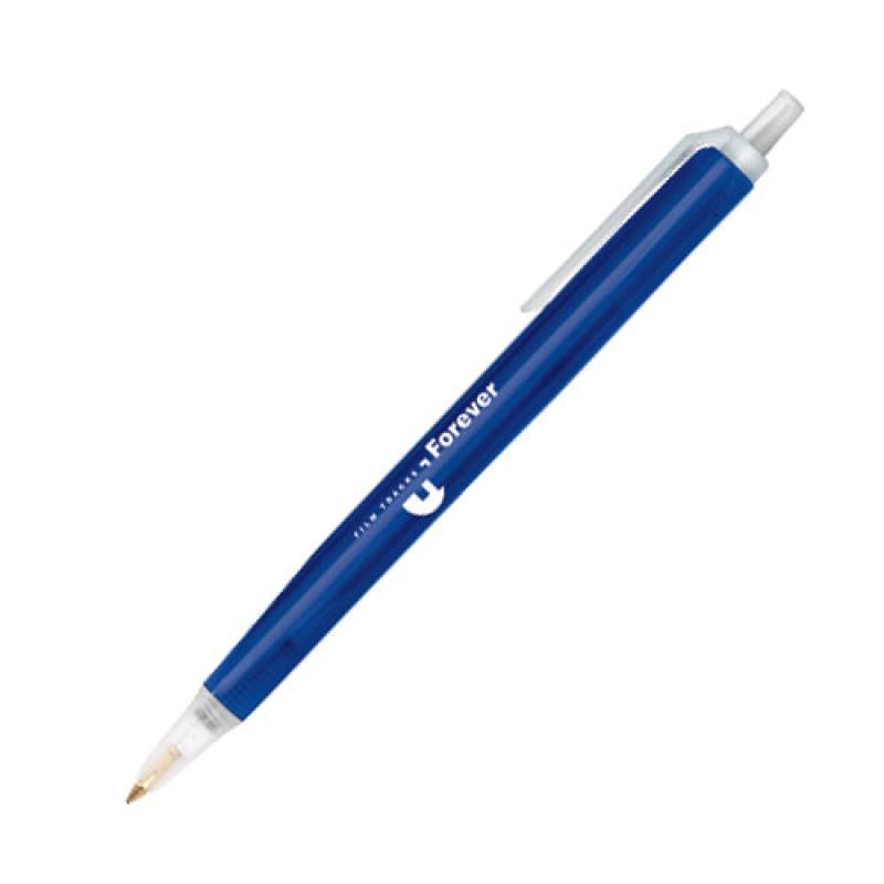 BIC Tri Stic Ballpen