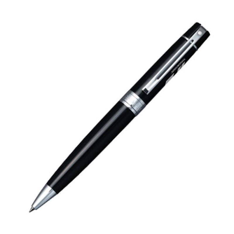 Sheaffer 300 Ballpen