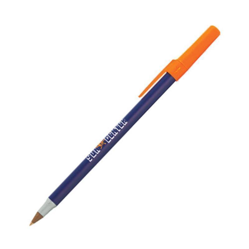 BIC Round Stic Ballpen