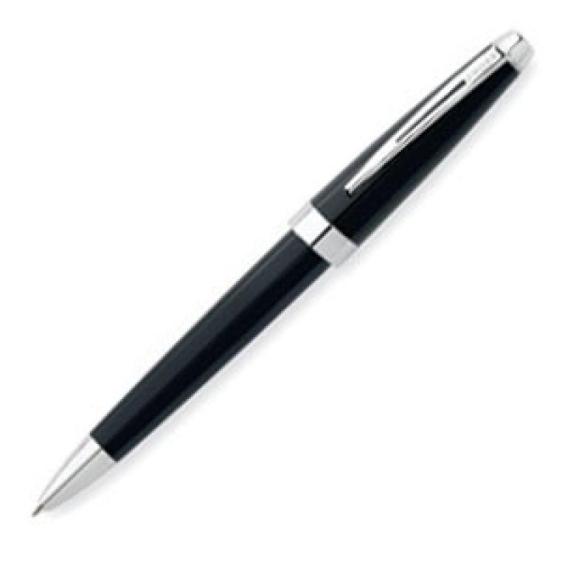 Cross Aventura Ballpen