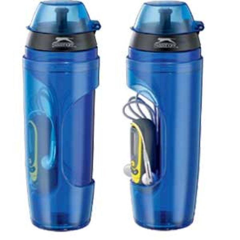 Slazenger Active Sports Bottle