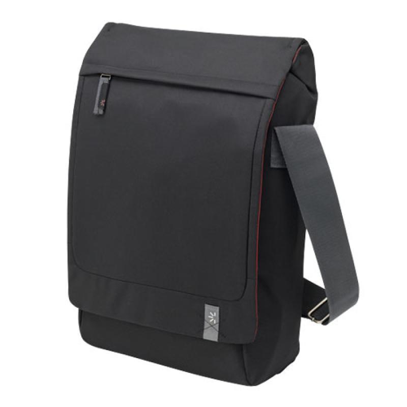 Case Logic Messenger Bag