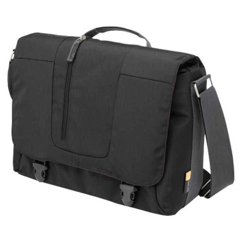 Case Logic Urban Messenger Bag