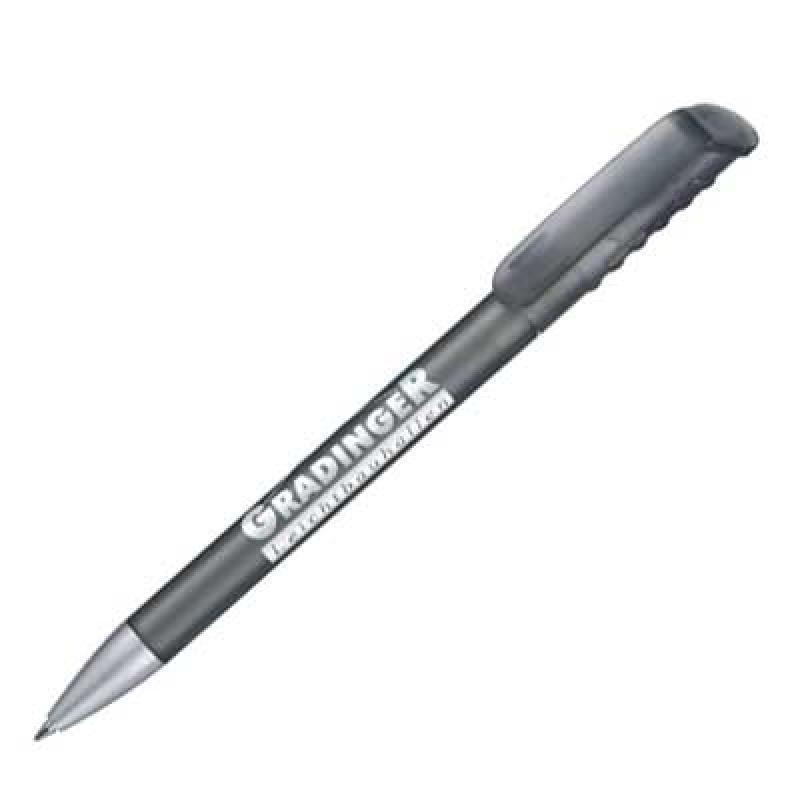 Top Spin Ball Pen