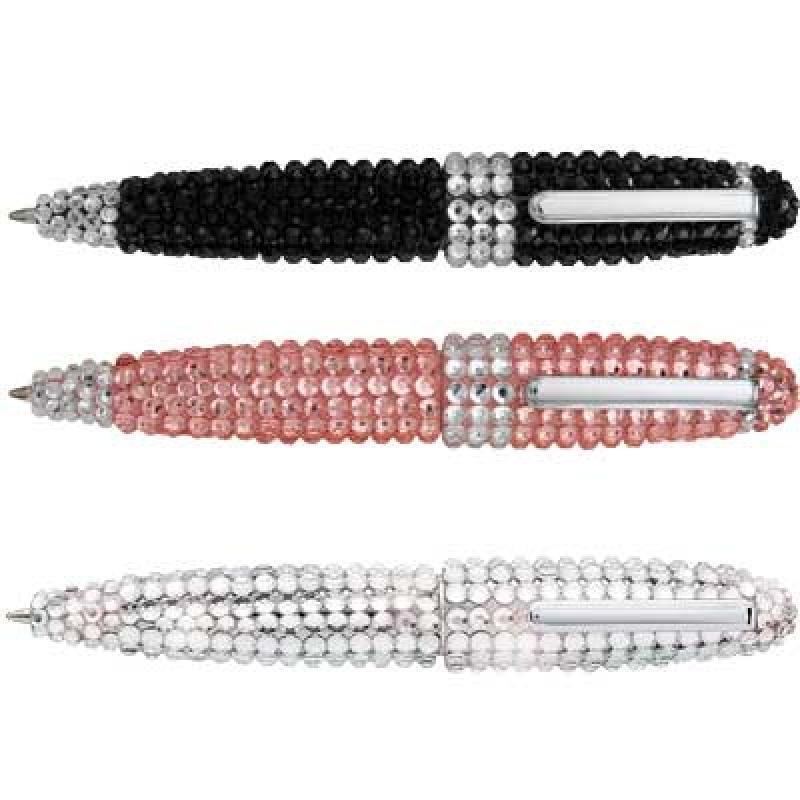 Bling Bling Pen